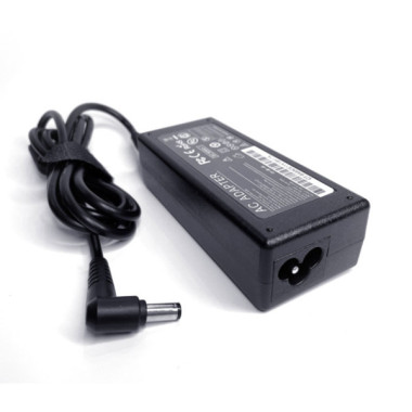 Chargeur Ordinateur Portable TOSHIBA