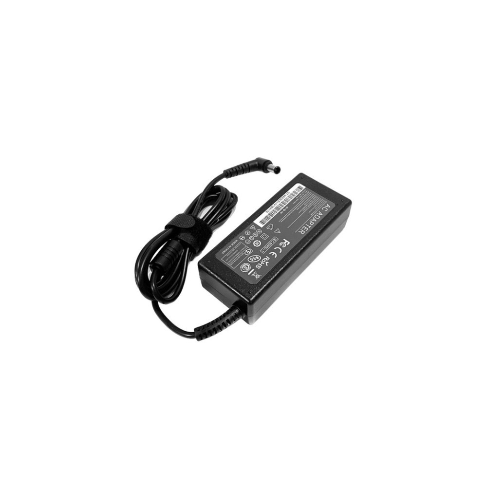 Chargeur Ordinateur Portable LG
