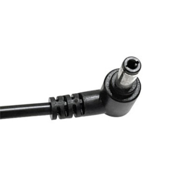 Chargeur Ordinateur Portable ASUS