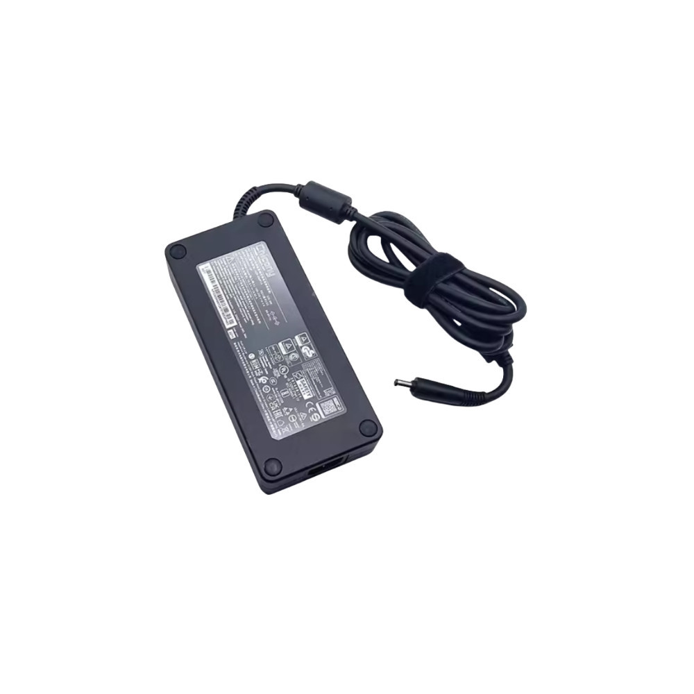 Chargeur Ordinateur Portable ACER