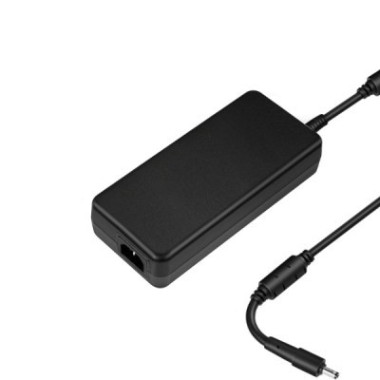 Chargeur Ordinateur Portable ACER