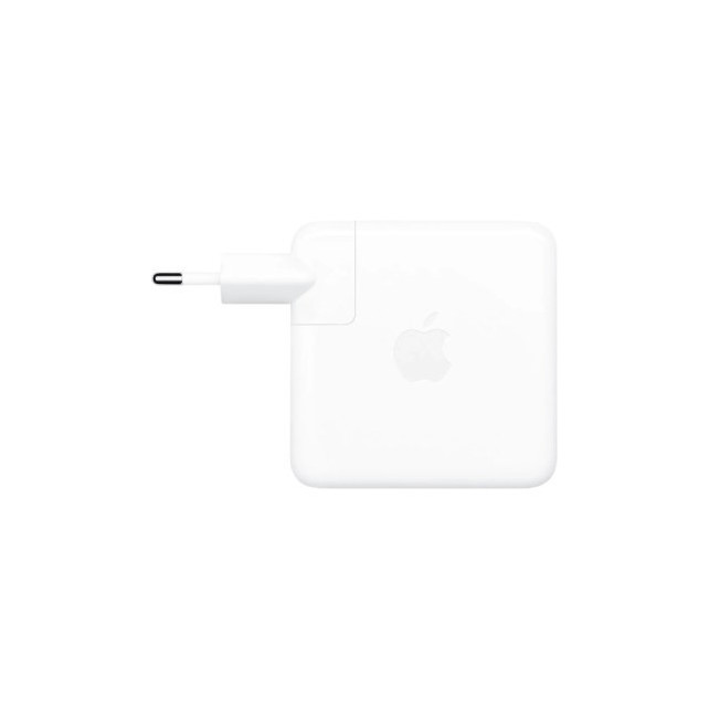 Chargeur Macbook 61W Type-C