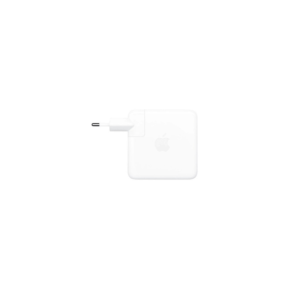 Chargeur Macbook 61W Type-C