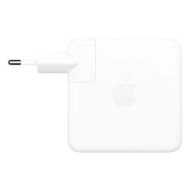 Chargeur Macbook 61W Type-C