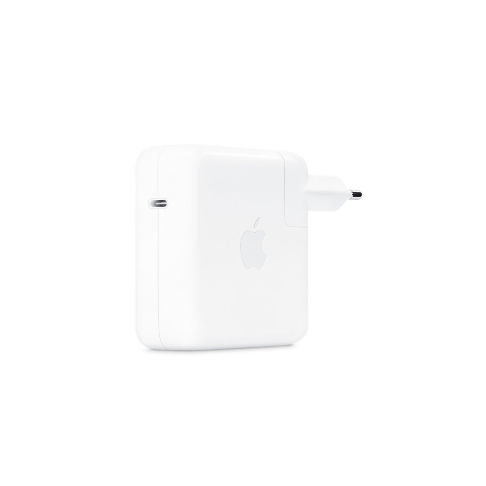 Chargeur Macbook 61W Type-C