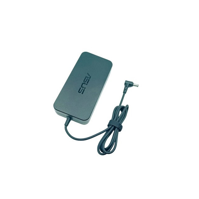 Chargeur Ordinateur Portable ASUS