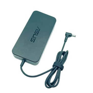Chargeur Ordinateur Portable ASUS