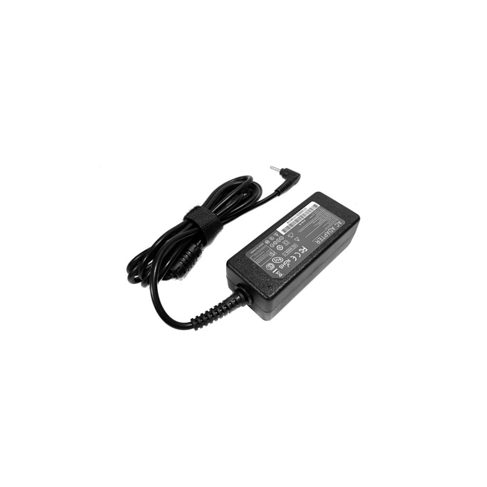 Chargeur Ordinateur Portable SAMSUNG