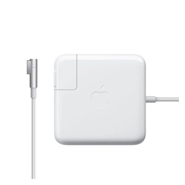Chargeur MacBook Magsafe 1 45W