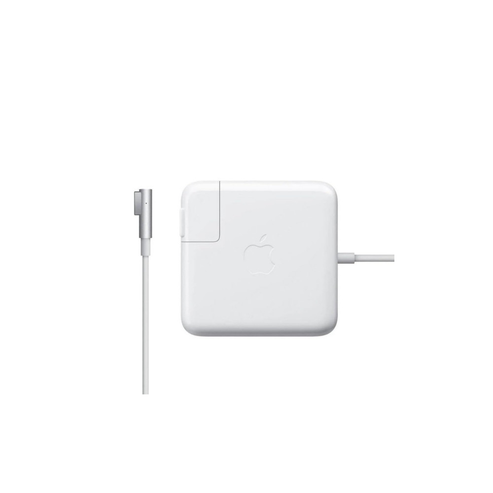 Chargeur MacBook Magsafe 1 45W