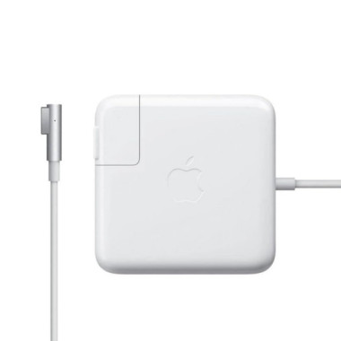 Chargeur MacBook Magsafe 1 45W