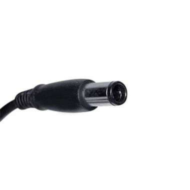 Chargeur Ordinateur Portable DELL