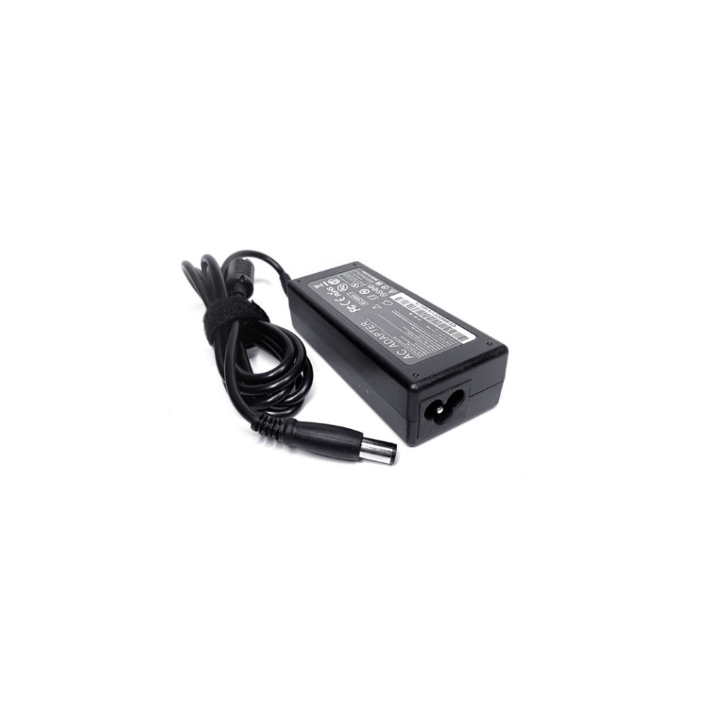 Chargeur Ordinateur Portable DELL