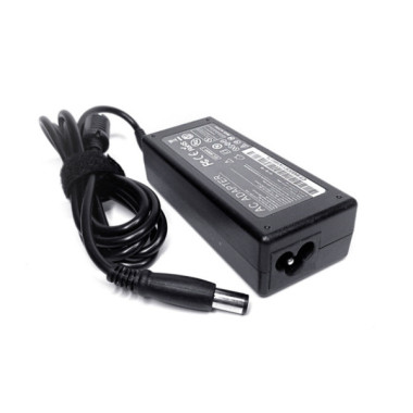 Chargeur Ordinateur Portable DELL