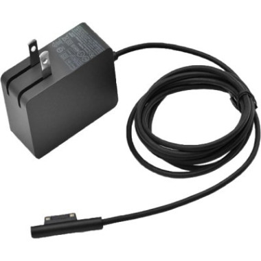 Chargeur Microsoft Surface 24W