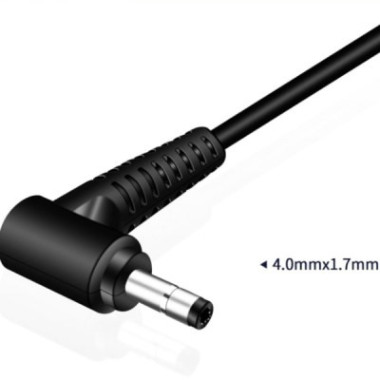 Chargeur Ordinateur Portable LENOVO