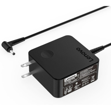 Chargeur Ordinateur Portable LENOVO