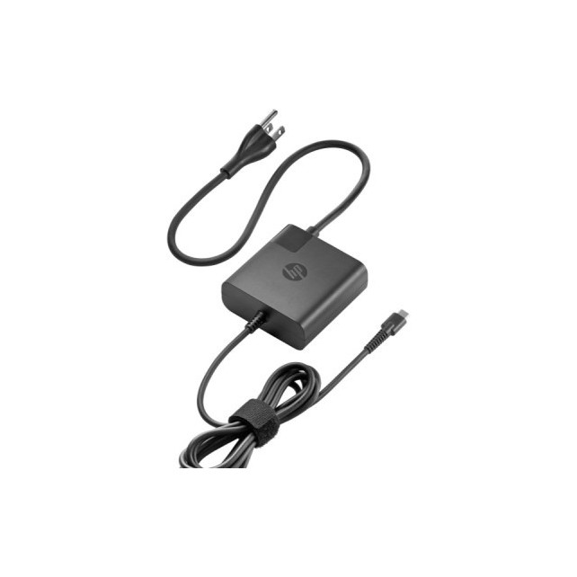 Chargeur Ordinateur Portable HP