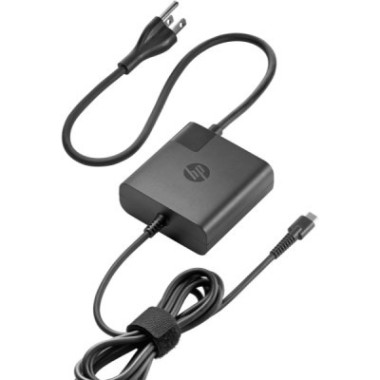 Chargeur Ordinateur Portable HP