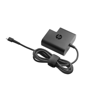 Chargeur Ordinateur Portable HP