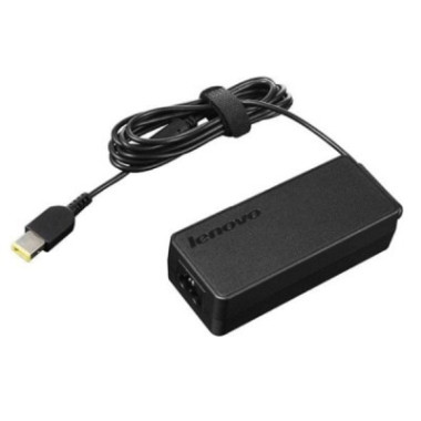 Chargeur Ordinateur Portable LENOVO