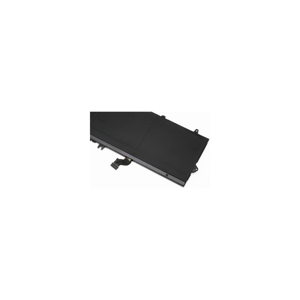 Batterie Ordinateur Portable Lenovo ThinkPad T490S