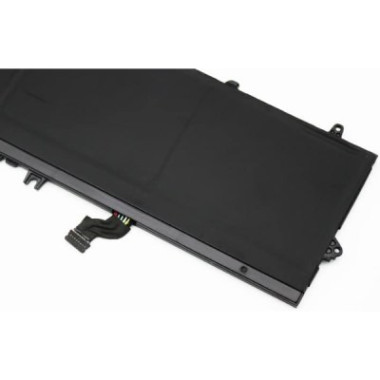 Batterie Ordinateur Portable Lenovo ThinkPad T490S