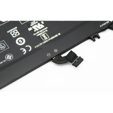 Batterie Ordinateur Portable Lenovo ThinkPad T490S