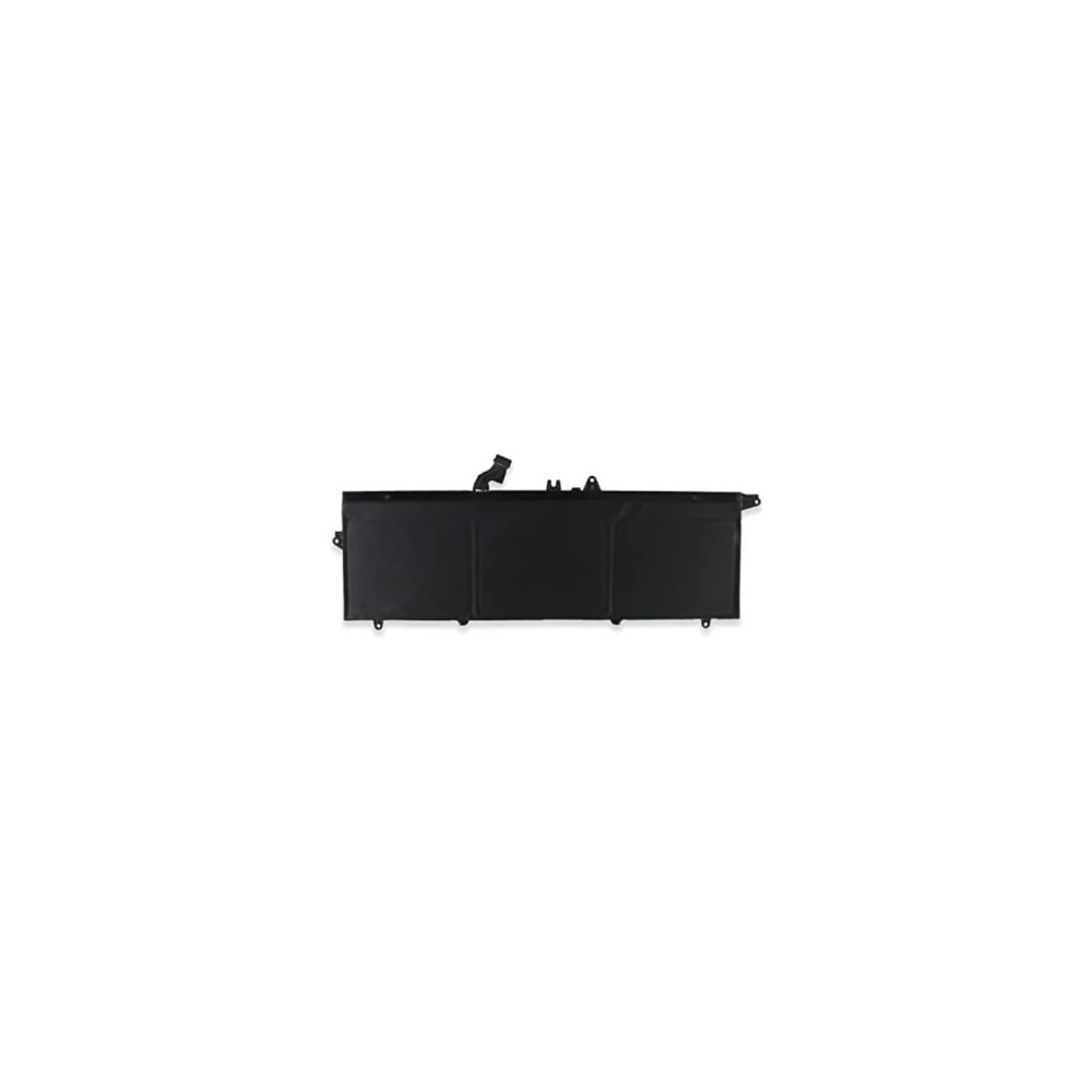 Batterie Ordinateur Portable Lenovo ThinkPad T490S