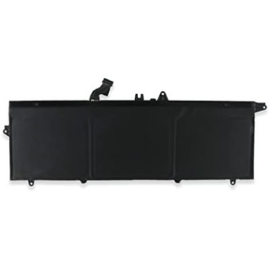 Batterie Ordinateur Portable Lenovo ThinkPad T490S