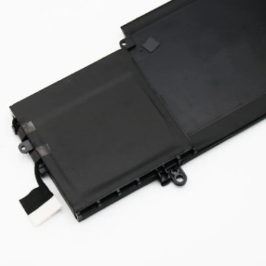 BATTERIE ORDINATEUR PORTABLE HP BE06XL