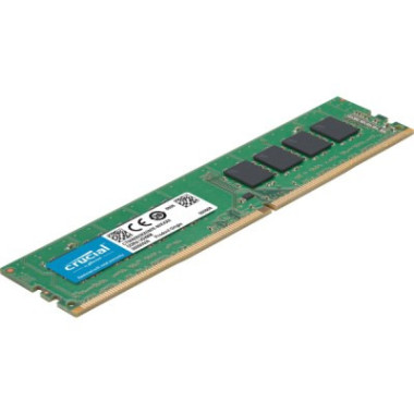 Ram DDR4 32Gb Desktop 3200 MHz CL22