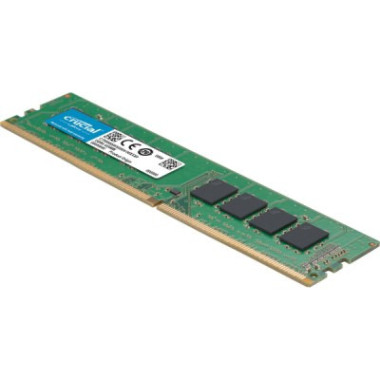 Ram DDR4 32Gb Desktop 3200 MHz CL22