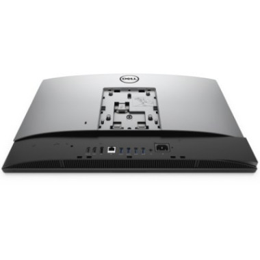 Intel(R) Core(TM) i7-12éme Génération @ 2.10GHz 16Gb Ram / 512Gb SSD 24" Full HD Noir Windows 11 Professionnel 64 bits + Carte g