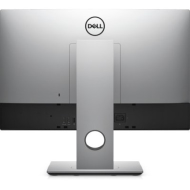 Intel(R) Core(TM) i7-12éme Génération @ 2.10GHz 16Gb Ram / 512Gb SSD 24" Full HD Noir Windows 11 Professionnel 64 bits + Carte g