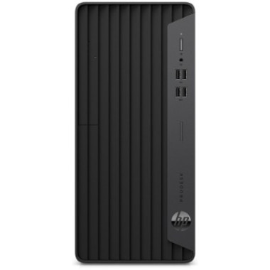 Intel(R) Core(TM) i7-10éme Génération @ 2.90GHz 4Gb Ram / 1Tb HDD Graveur DVD Windows 10 Professionnel 64 bits (sans écran) + Cl