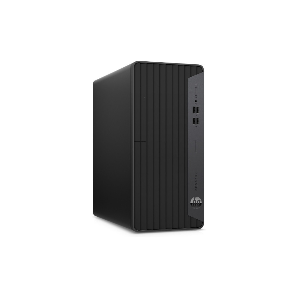 Intel(R) Core(TM) i7-10éme Génération @ 2.90GHz 4Gb Ram / 1Tb HDD Graveur DVD Windows 10 Professionnel 64 bits (sans écran) + Cl