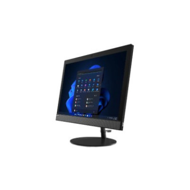 Intel(R) Pentium(R) Silver J5040 CPU @ 2.00GHz 4GB Ram / 1Tb HDD 20" HD Noir Windows 10 Professionnel 64 bits + Clavier & Souris