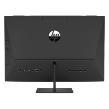 Intel(R) Core(TM) i5-10éme Génération @ 2.30GHz 16GB Ram / 512Gb SSD 24" Full HD Noir Windows 10 Professionnel 64 bits + Carte g