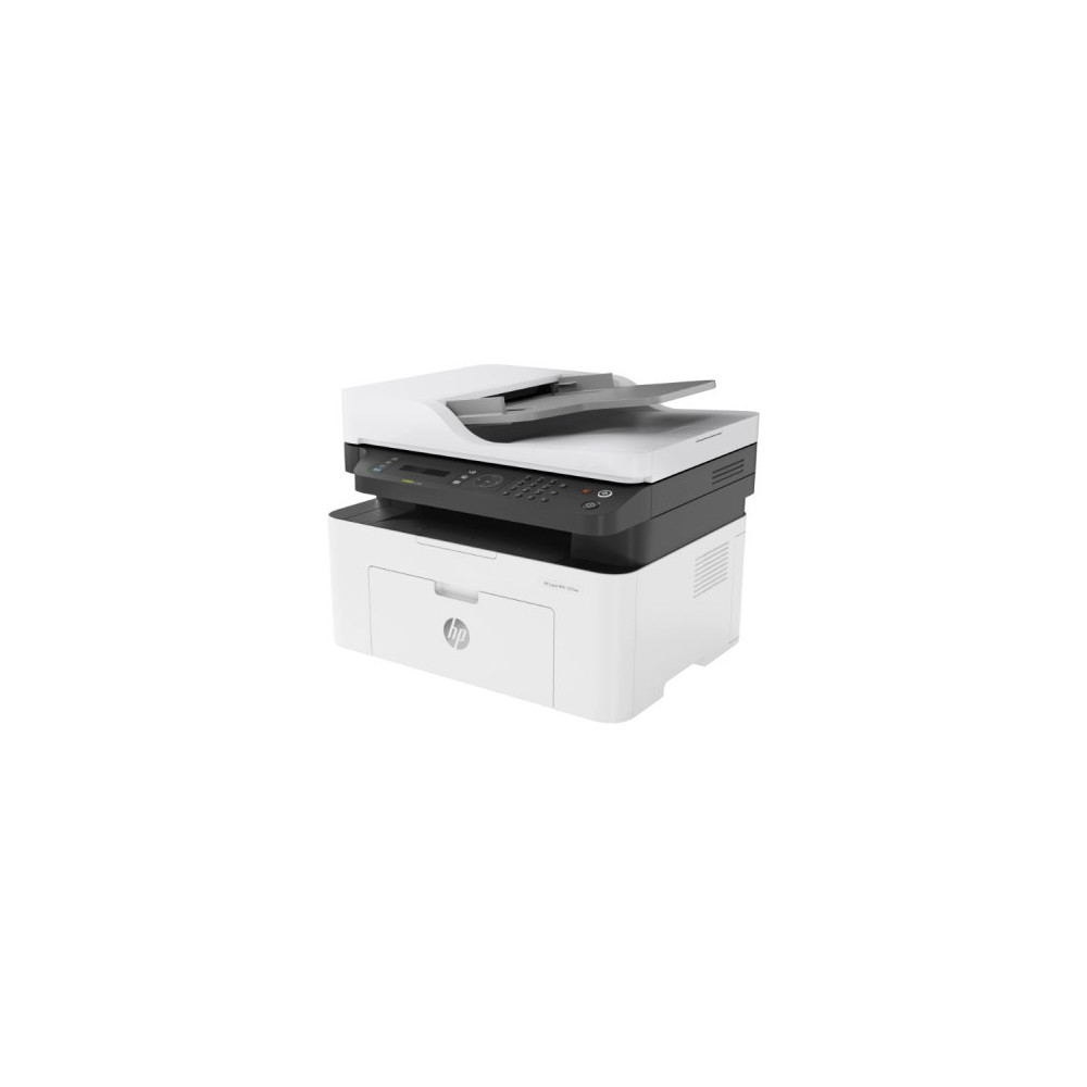 Imprimante multifonction laser monochrome