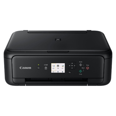 Imprimante Multifonction jet d'encre couleur 3-en-1 compatible AirPrint et Google Cloud Print