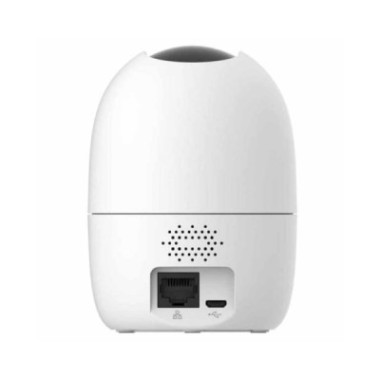 Imou - Caméra IP intérieur Ranger 2 2MP IPC-A22EP-L