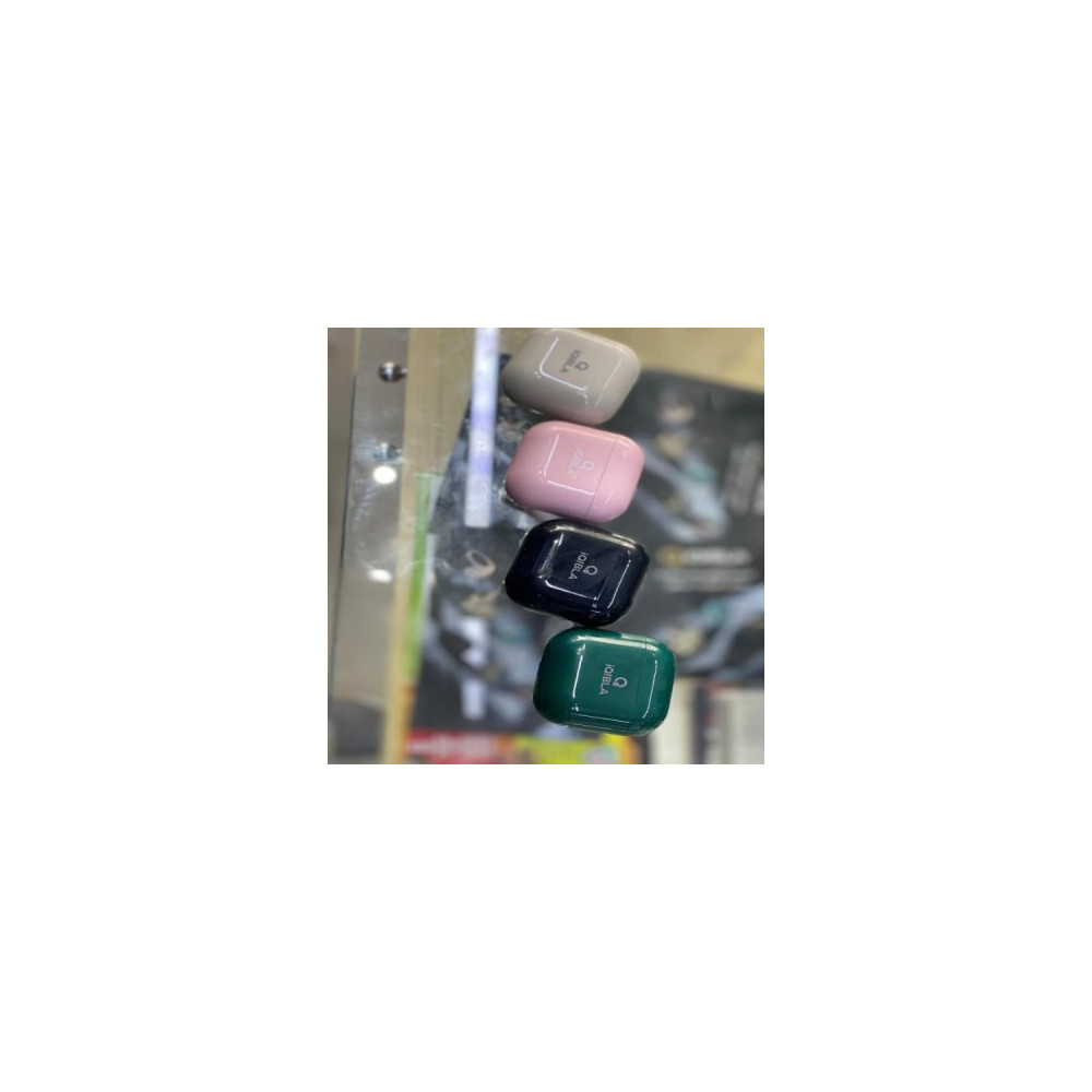 Bague intelligente amélioré (tailles d'anneau interchangeables