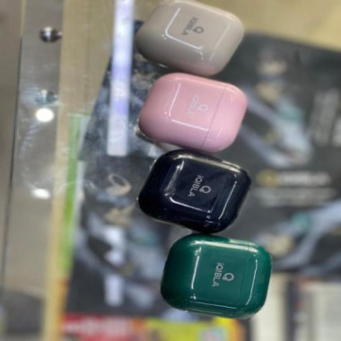 Bague intelligente amélioré (tailles d'anneau interchangeables