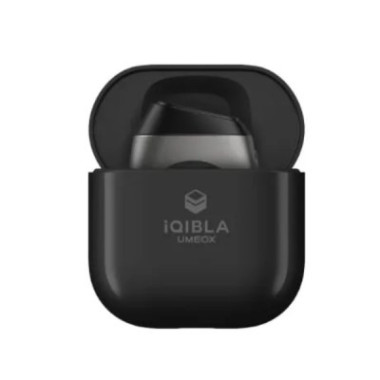 BAGUE INTELLIGENTE POUR ZIKR ET TASBIH ET RAPPELS DE TEMPS DE PRIÈRES