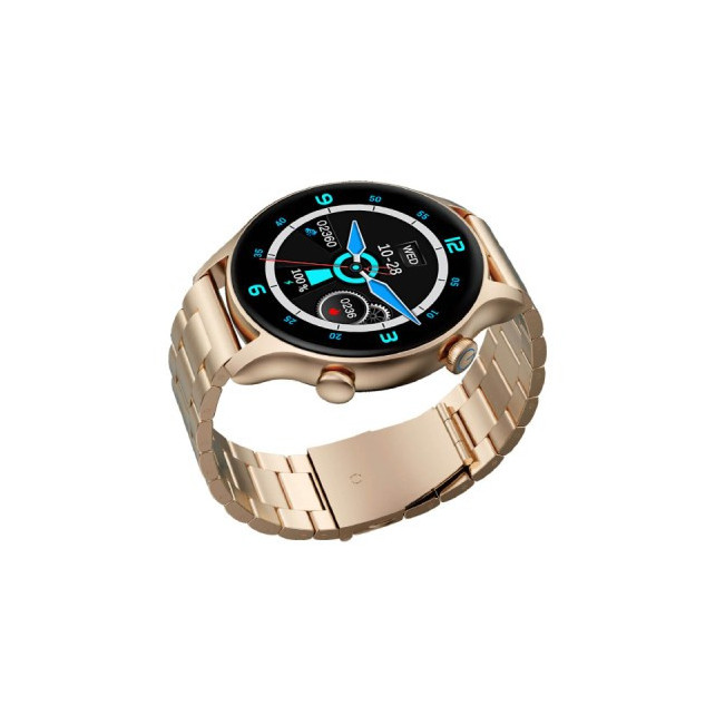 Montre Connectée G-tab GT6 Pro