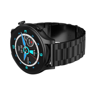 Montre Connectée G-tab GT6 Pro