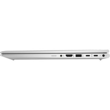 Ordinateur Portable HP ProBook 450 G10 - Intel(R) Core(TM) i7-1355U - 8Gb - 512Gb 15" LED Full HD