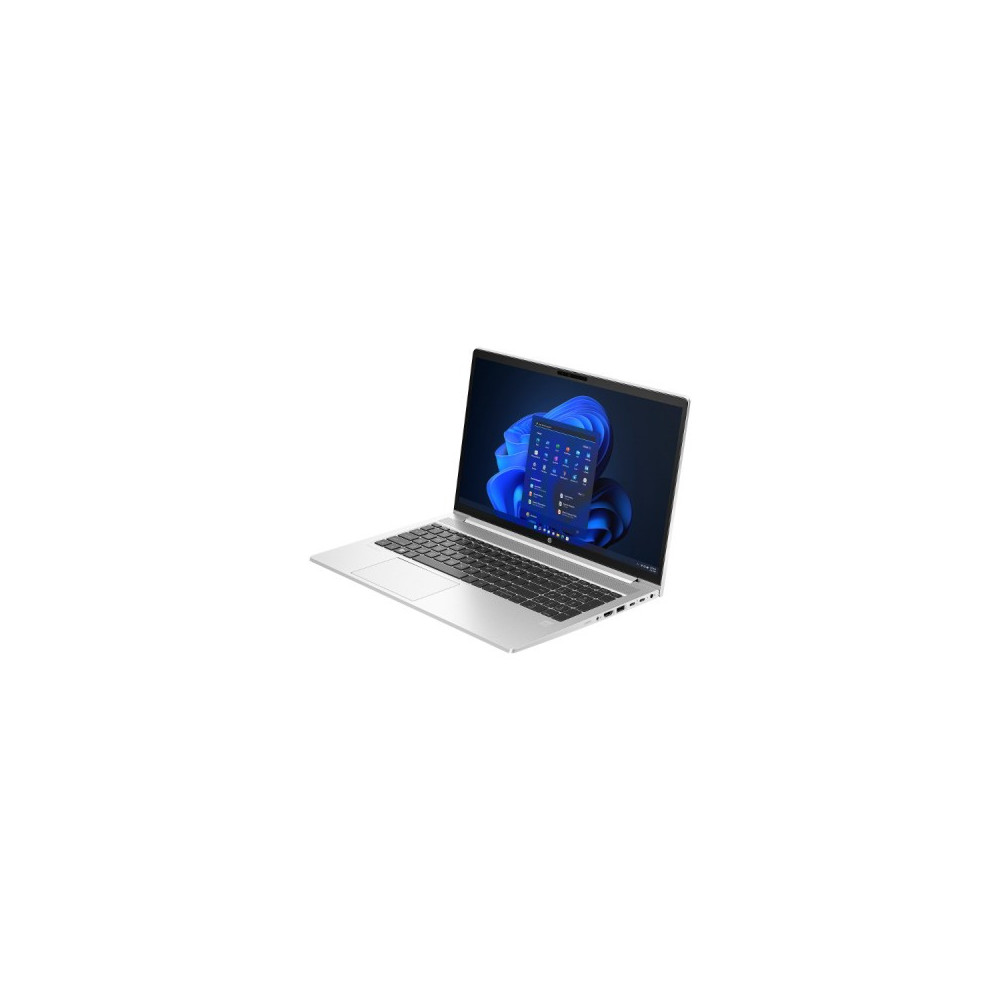 Ordinateur Portable HP ProBook 450 G10 - Intel(R) Core(TM) i7-1355U - 8Gb - 512Gb 15" LED Full HD