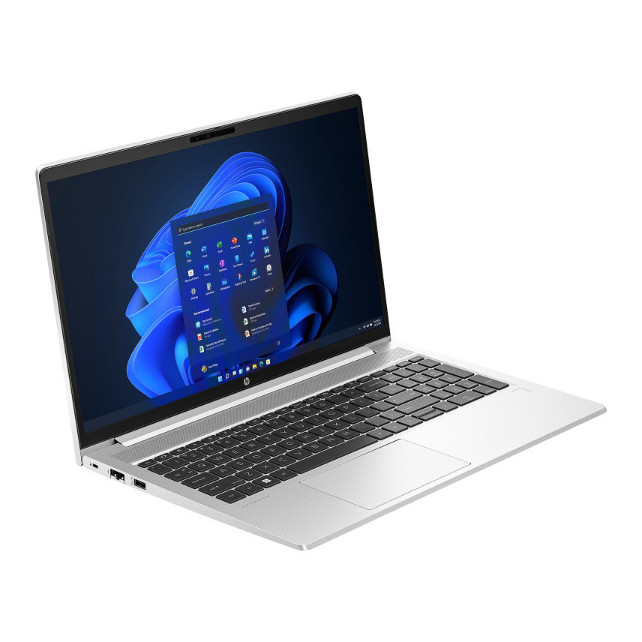 Ordinateur Portable HP ProBook 450 G10 - Intel(R) Core(TM) i7-1355U - 8Gb - 512Gb 15" LED Full HD